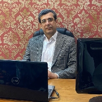 محمد خاکشور